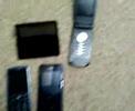 Samsung F500 U100 D830 K5