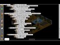 clip0077.avi