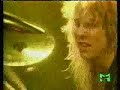 Guns N\