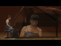 3 Mazurkas Op.63 / F.Chopin (Cover, Music Perfomance )