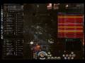 Non-Lag Large Fleet Fight