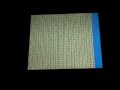 here i am with my first review of a ds game/collection. warning: this videos contains some serious stuttering. you have been warned^^ n�joy