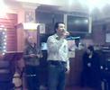 Hattat Taner Show
