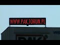 Tablica LED 4 x 0 75 Torun 4