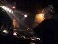 BISNEZZ Live @ Basic Base 8 in Zwolle (26-1-8)