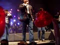 Banda El Recodo