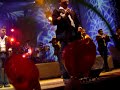 Banda El Recodo