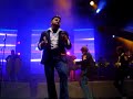 Banda El Recodo