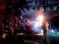 intocable-Aire