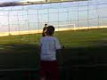 adrian valdes 2