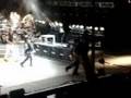 Journey Las Vegas 7/18/08 P.5
