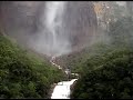 Canaima y Salto Angel