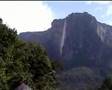 Canaima y Salto Angel
