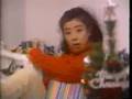 ハートにS Christmas special 2/8