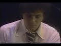 Billy Joel NOCTURNE