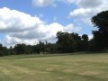 RDMFC The World Famous Reds Fun Fighters at Weston Park