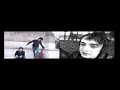 time for heroes - the libertines