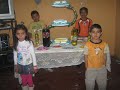 DIEGO - MACANO Y JOSENID