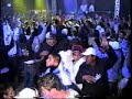 SONIDO ROYAL MDB .VS. KISS SOUND RDS PARTE 3