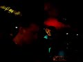 Brainstorm Killa Kev Dak Proppa Xkwisit Absolute