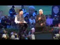 youtube : video penuh ustaz azhar idrus dan zizan countdown 2012 [hd]