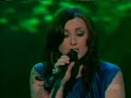 Carly Smithson- Come Together