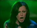 Carly Smithson- Come Together