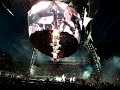 U2 - Breathe (360 Tour - Barcelona 30/06/2009)