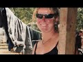 Women in Whitewater