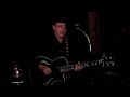 SKIP EATON: SOUL\