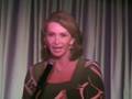 TDOR Final Thoughts Transgender Day of Remembrance orlando florida