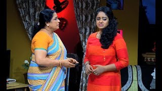 Ammuvinte Amma June 6,2016 Epi 330 TV Serial