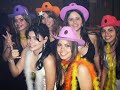 Melhores Momentos 2007