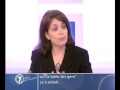 élections en Iran - Chahla Chafiq