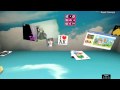 BumpTop Preview 2010