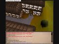 RuneScape - Witch\ RuneScape - Witch\