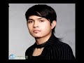 Somros Phnom Penh- Khemarak Sereymon