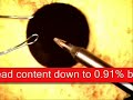 Solder Tip Rinsing Method | B.E.S.T Corporation