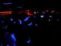 ?iveTV - Floryaclub 13.09.08 | Dj ?enol (1) ?iveTV - Floryaclub 13.09.08 | Dj ?enol (1)