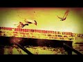 The Chase