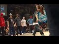 KLP vs Def Dogz part2