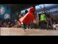KLP vs Def Dogz part2