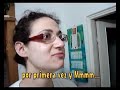 Mini platanos de israel