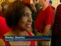 More 8/03 Coverage of Hawker Beechcraft Strike