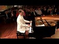 Is this the World Record in High Speed Piano??? www.showpianisten.com