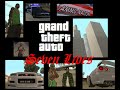 GTA Seven Lives Trailer