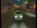 GTA Seven Lives Trailer