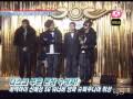 {071217} Wide News - Big Bang @ GDA