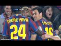messi,1,0