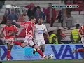 benfica - VSC taça 05/06 benfica - VSC taça 05/06